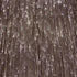 PAOLA IVORY FABRIC (LUMINOUS FIBER OPTIC FABRIC)